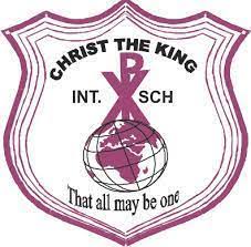 Partner school