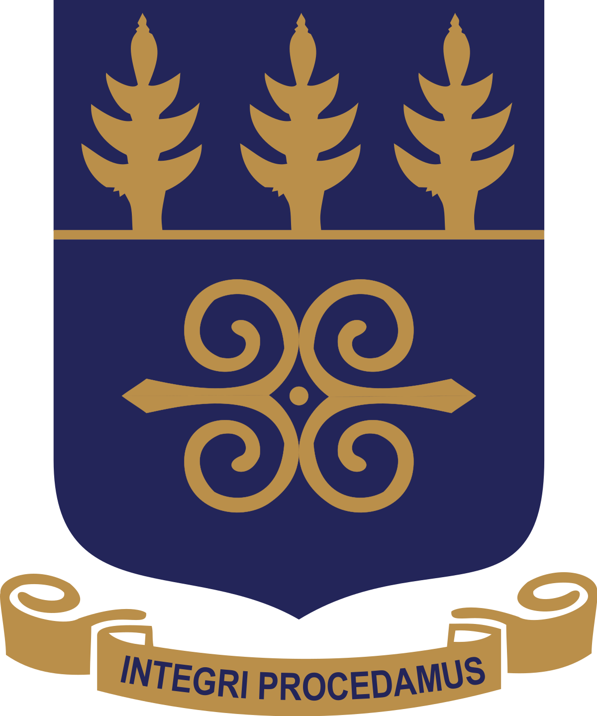 Partner school