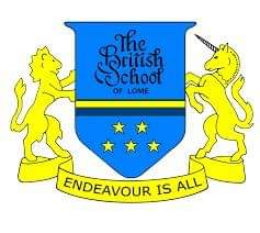 Partner school