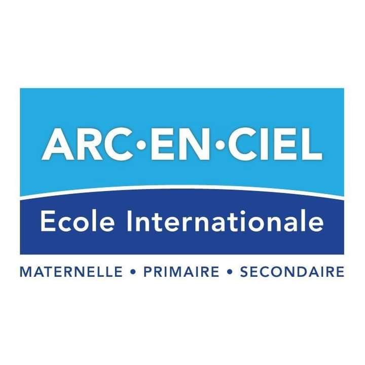 Partner school