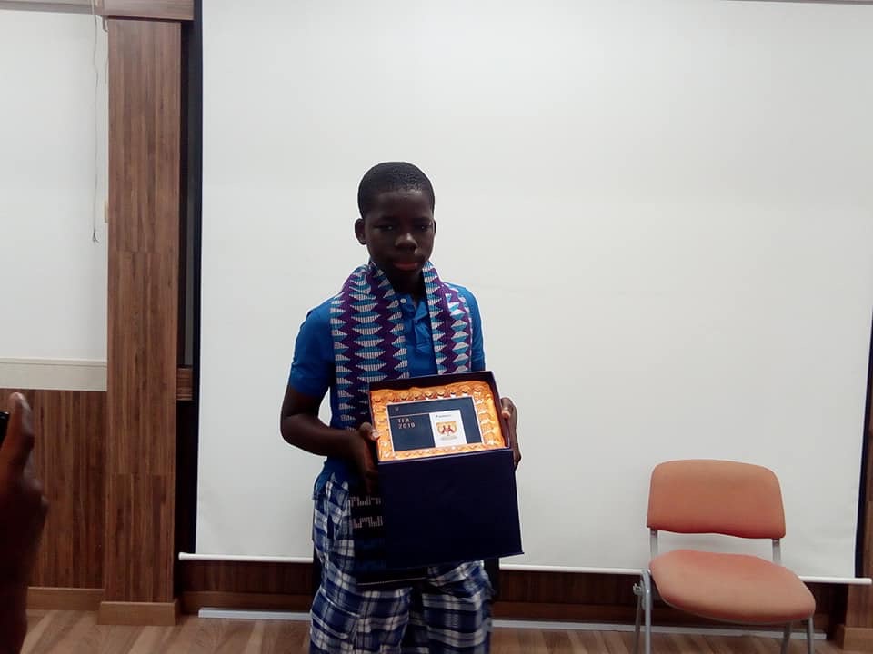 Woogle Code Competition
